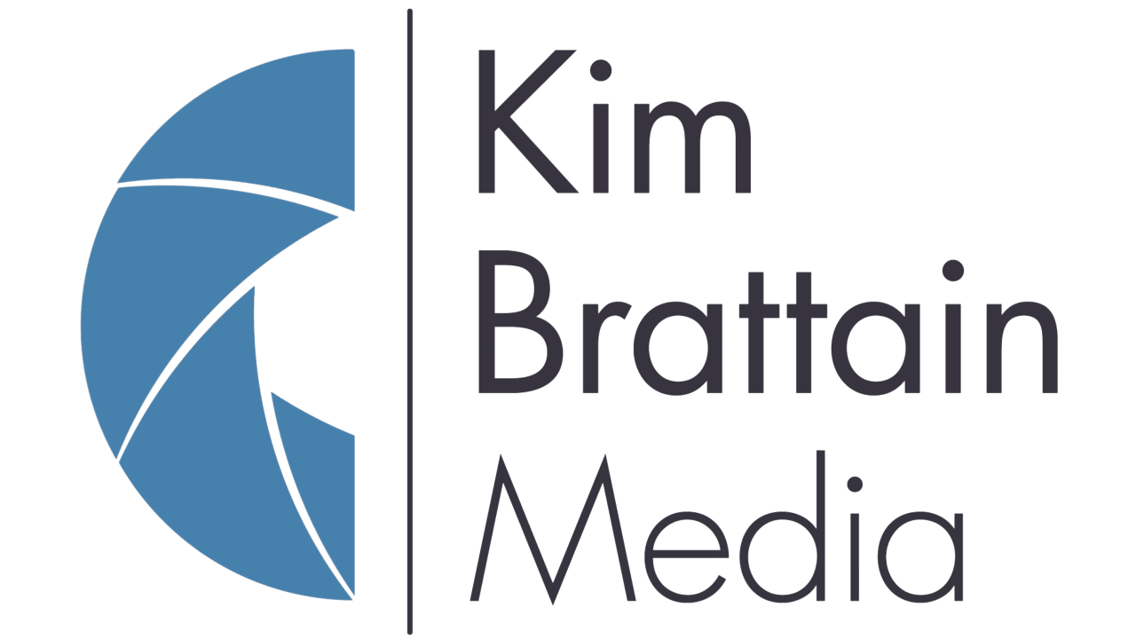 Kim Brattain Media