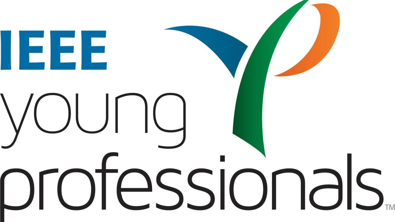 IEEE Young Professionals 