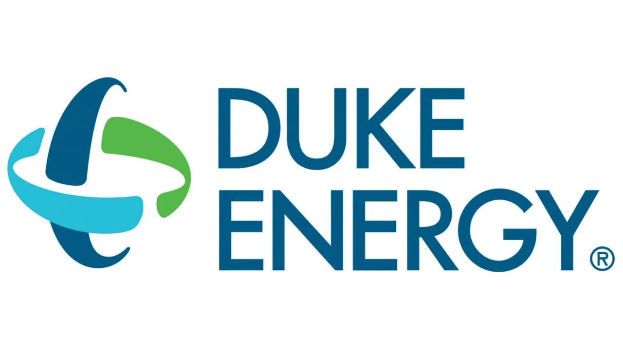 Duke Energy logo