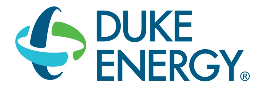 Duke Energy