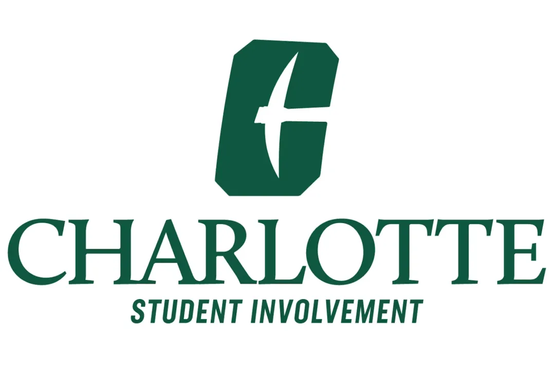 Student Involvement logo