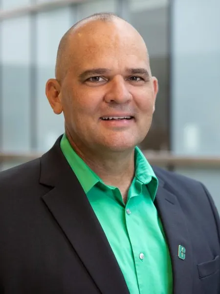 Erik Byker Headshot