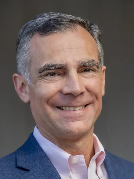 Craig Lewis